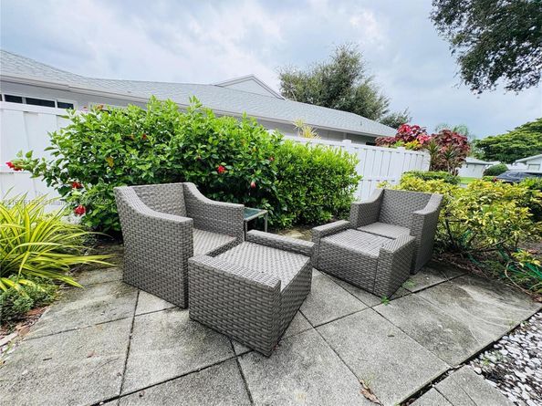 8957 Meadowlark Way, Boca Raton FL 33496