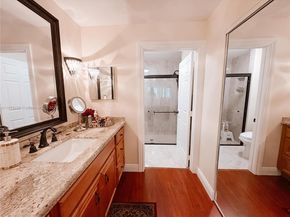 8957 Meadowlark Way, Boca Raton FL 33496