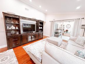 8957 Meadowlark Way, Boca Raton FL 33496