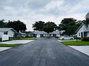 8957 Meadowlark Way, Boca Raton FL 33496