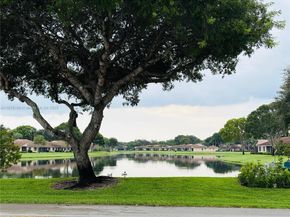 8957 Meadowlark Way, Boca Raton FL 33496