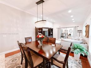 8957 Meadowlark Way, Boca Raton FL 33496