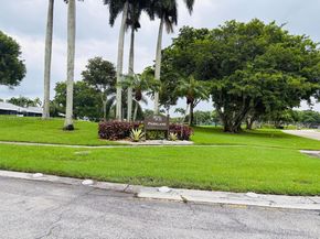 8957 Meadowlark Way, Boca Raton FL 33496