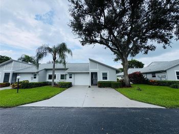 8957 Meadowlark Way