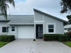 8957 Meadowlark Way, Boca Raton FL 33496