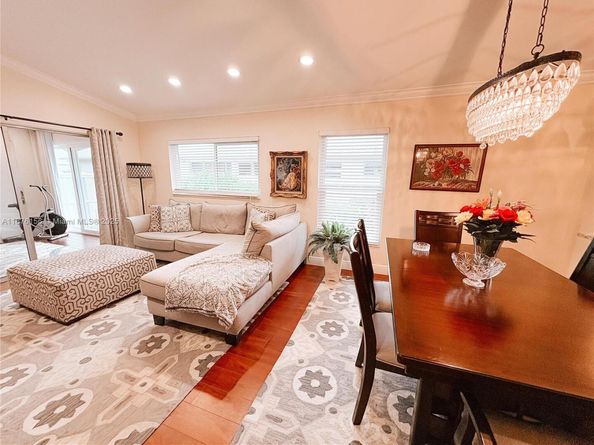 8957 Meadowlark Way, Boca Raton FL 33496