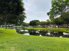 8957 Meadowlark Way, Boca Raton FL 33496