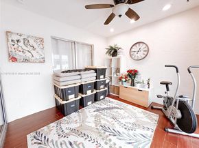 8957 Meadowlark Way, Boca Raton FL 33496