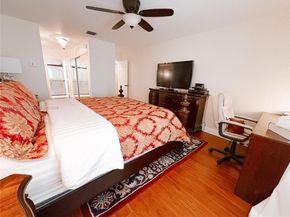 8957 Meadowlark Way, Boca Raton FL 33496