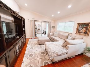 8957 Meadowlark Way, Boca Raton FL 33496