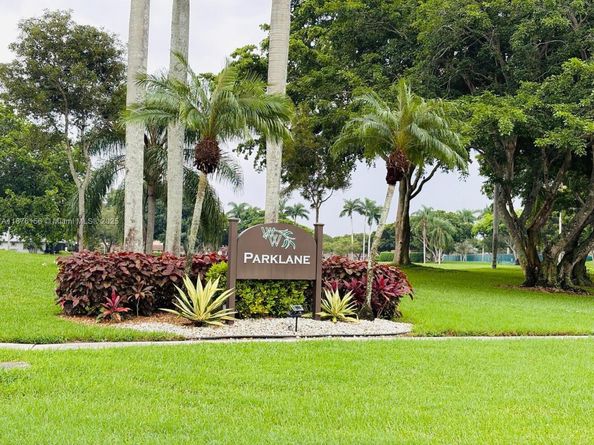 8957 Meadowlark Way, Boca Raton FL 33496
