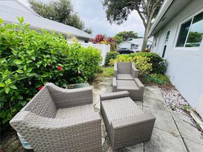 8957 Meadowlark Way, Boca Raton FL 33496