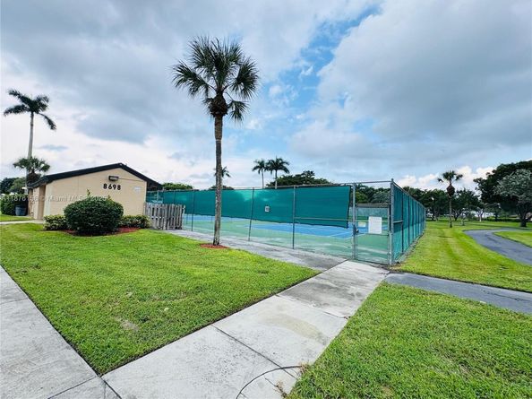8957 Meadowlark Way, Boca Raton FL 33496
