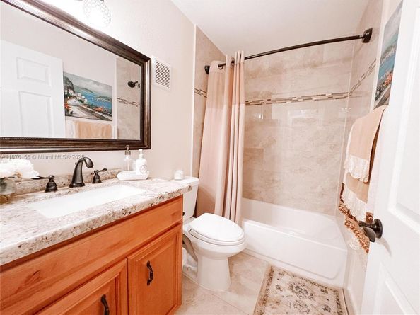 8957 Meadowlark Way, Boca Raton FL 33496