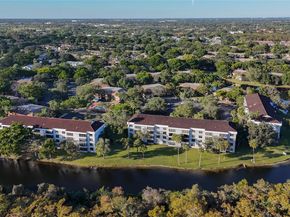 4133 S Carambola Cir S G203, Coconut Creek FL 33066