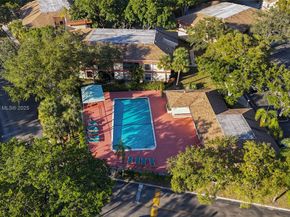 4133 S Carambola Cir S G203, Coconut Creek FL 33066