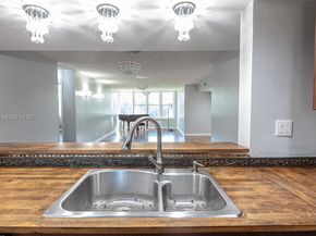 4133 S Carambola Cir S G203, Coconut Creek FL 33066