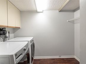 4133 S Carambola Cir S G203, Coconut Creek FL 33066