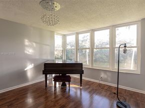 4133 S Carambola Cir S G203, Coconut Creek FL 33066