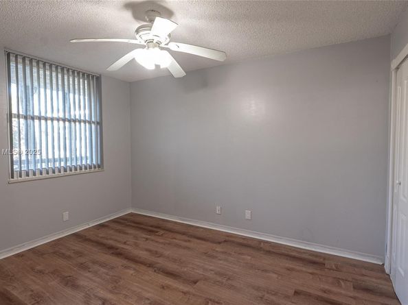 4133 S Carambola Cir S G203, Coconut Creek FL 33066