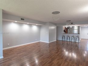 4133 S Carambola Cir S G203, Coconut Creek FL 33066