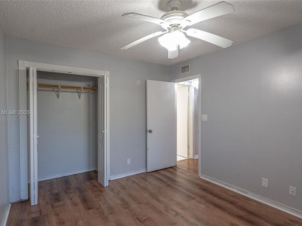 4133 S Carambola Cir S G203, Coconut Creek FL 33066