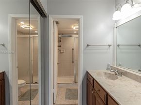 4133 S Carambola Cir S G203, Coconut Creek FL 33066