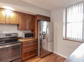 4133 S Carambola Cir S G203, Coconut Creek FL 33066