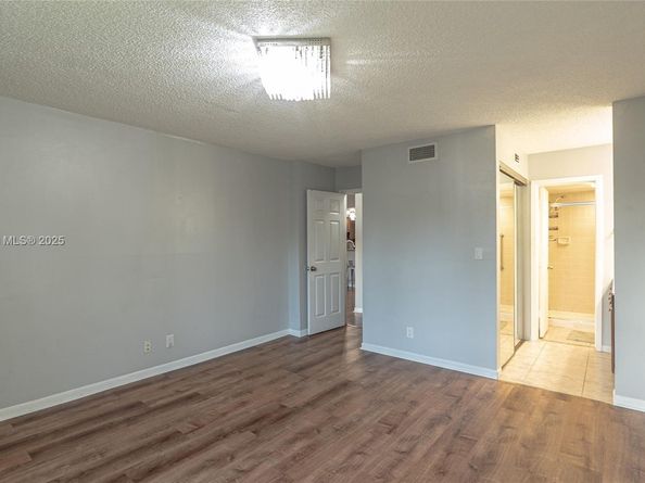 4133 S Carambola Cir S G203, Coconut Creek FL 33066