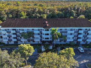 4133 S Carambola Cir S G203, Coconut Creek FL 33066