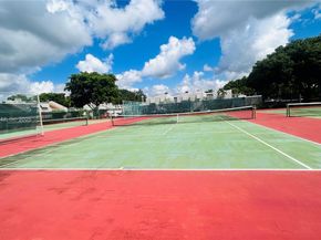 1666 NW 113th Way, Pembroke Pines FL 33026
