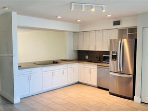 1666 NW 113th Way, Pembroke Pines FL 33026