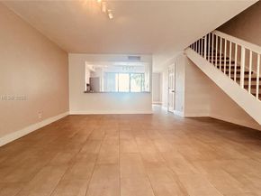 1666 NW 113th Way, Pembroke Pines FL 33026