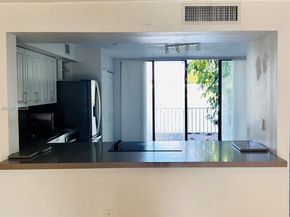 1666 NW 113th Way, Pembroke Pines FL 33026