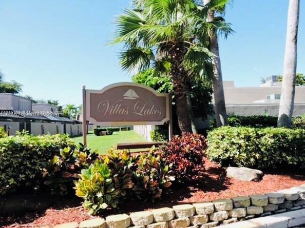 1666 NW 113th Way, Pembroke Pines FL 33026