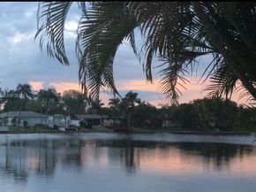 1666 NW 113th Way, Pembroke Pines FL 33026
