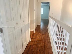 1666 NW 113th Way, Pembroke Pines FL 33026