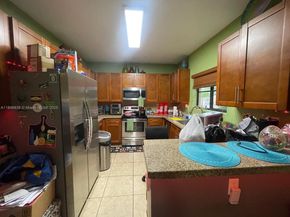 13391 SW 268th Ter, Homestead FL 33032