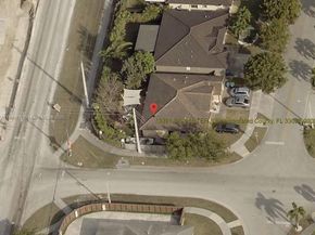 13391 SW 268th Ter, Homestead FL 33032