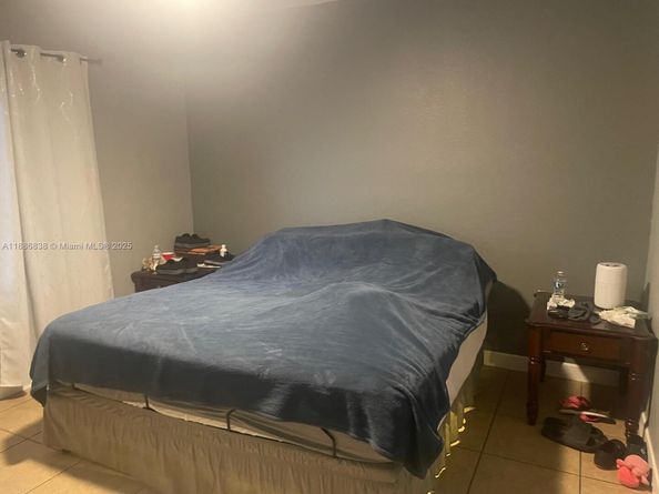 13391 SW 268th Ter, Homestead FL 33032