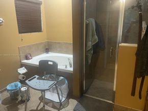 13391 SW 268th Ter, Homestead FL 33032