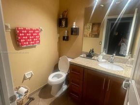 13391 SW 268th Ter, Homestead FL 33032