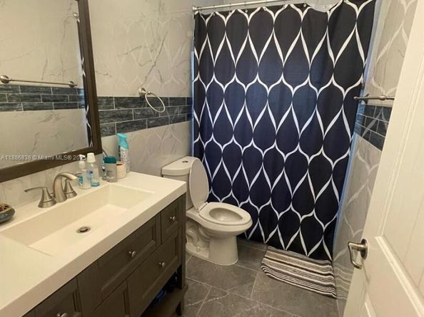 13391 SW 268th Ter, Homestead FL 33032