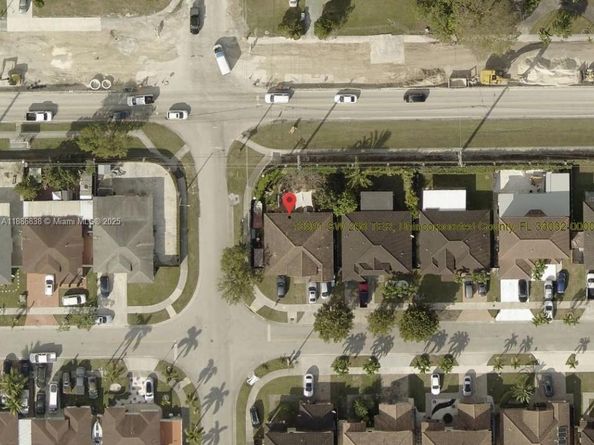 13391 SW 268th Ter, Homestead FL 33032