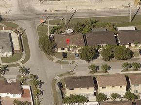 13391 SW 268th Ter, Homestead FL 33032