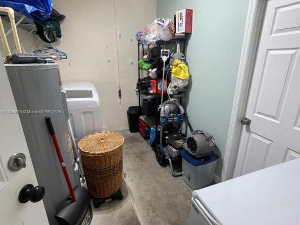 13391 SW 268th Ter, Homestead FL 33032