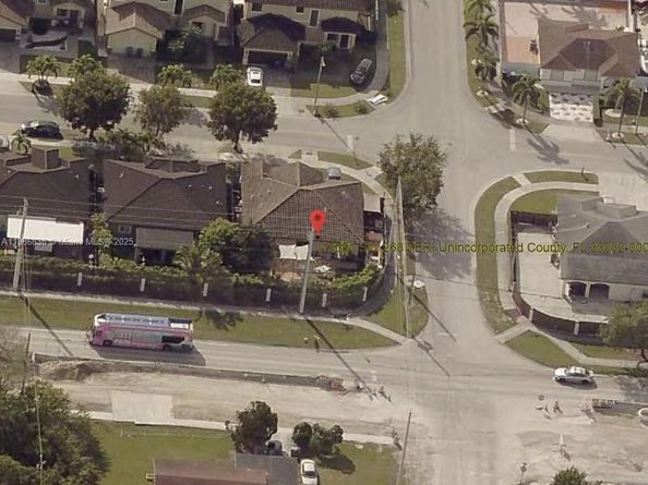 13391 SW 268th Ter, Homestead FL 33032