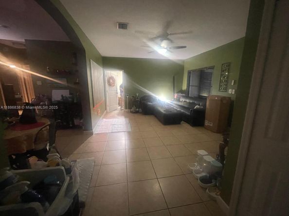 13391 SW 268th Ter, Homestead FL 33032