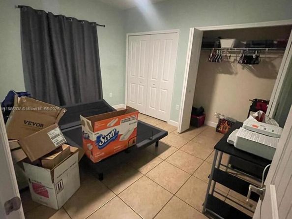 13391 SW 268th Ter, Homestead FL 33032