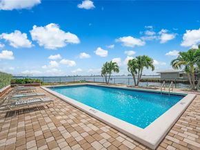 1700 NE 105th St 505, Miami Shores FL 33138